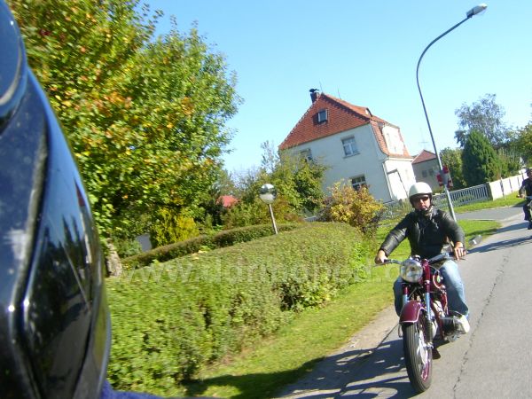 Angefgtes Bild