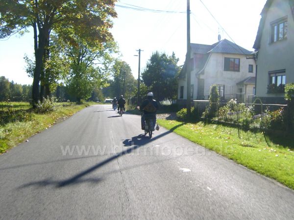 Angefgtes Bild