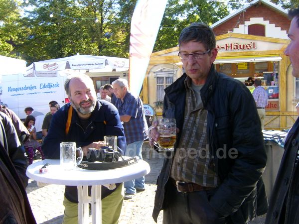 Angefgtes Bild