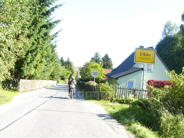 Angefgtes Bild