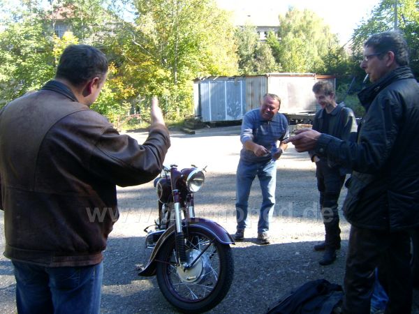 Angefgtes Bild