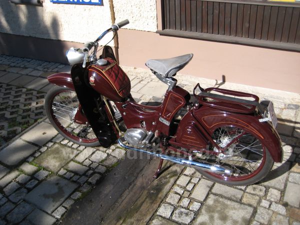 Angefügtes Bild