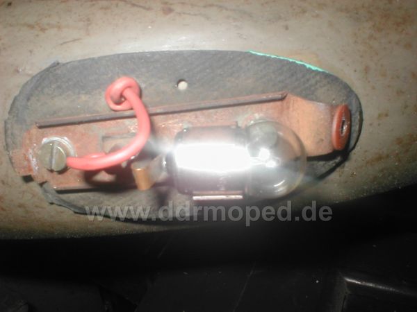 Angefügtes Bild