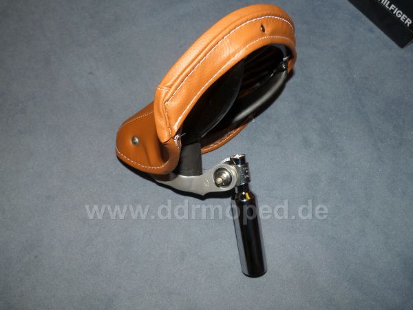Angefügtes Bild