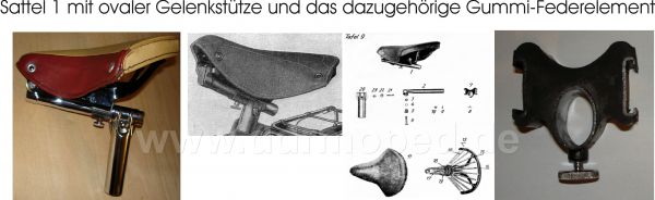 Angefgtes Bild