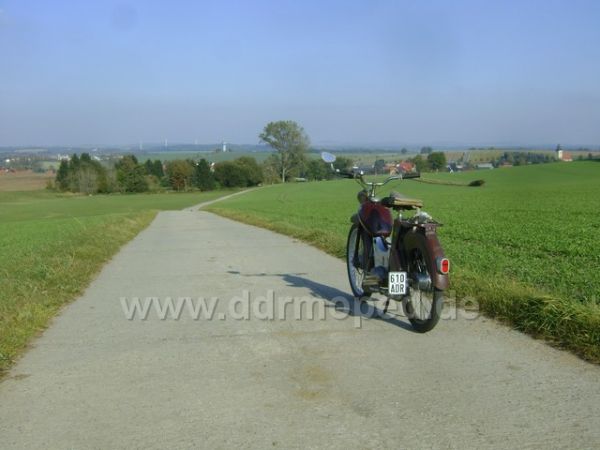Angefügtes Bild
