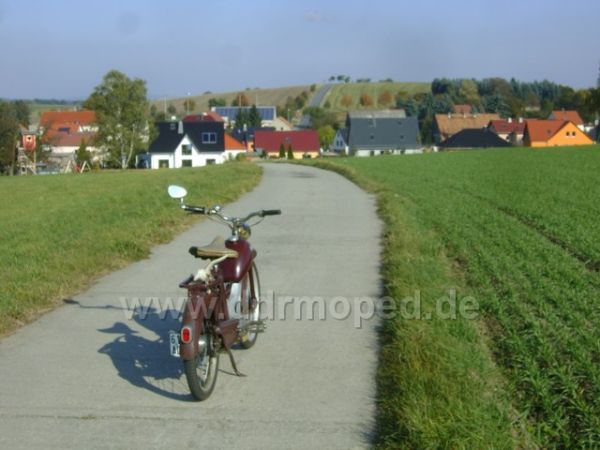 Angefügtes Bild