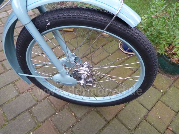 Angefgtes Bild