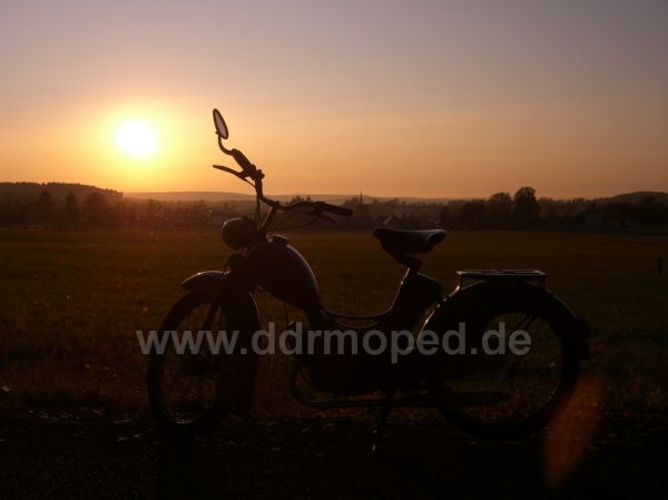 Angefgtes Bild