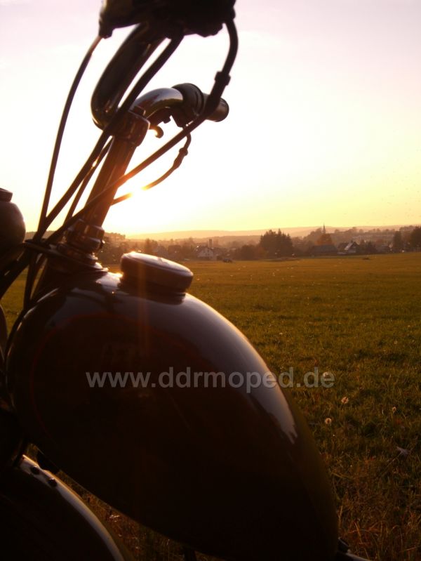 Angefgtes Bild