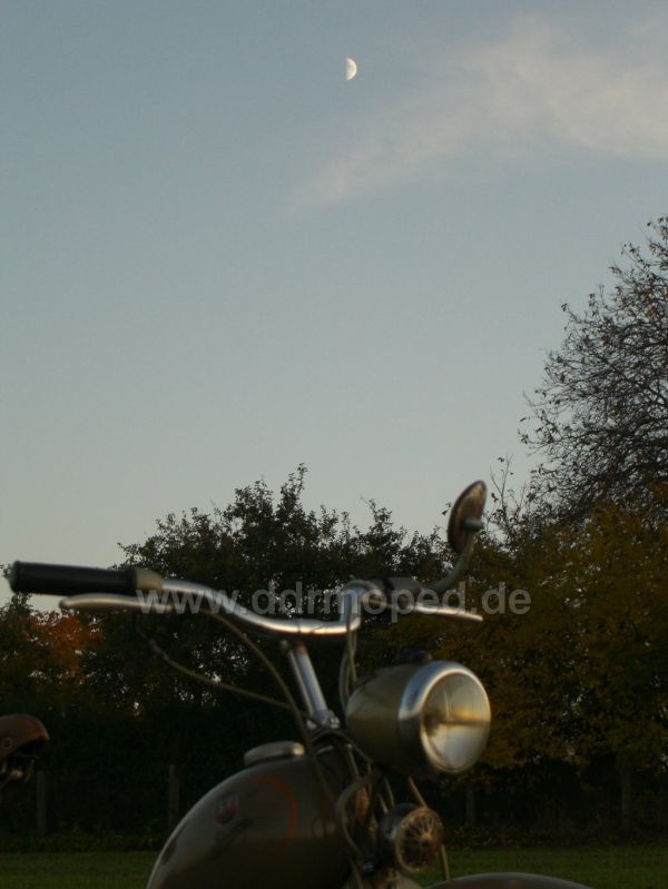 Angefgtes Bild