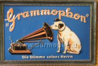 Angefgtes Bild