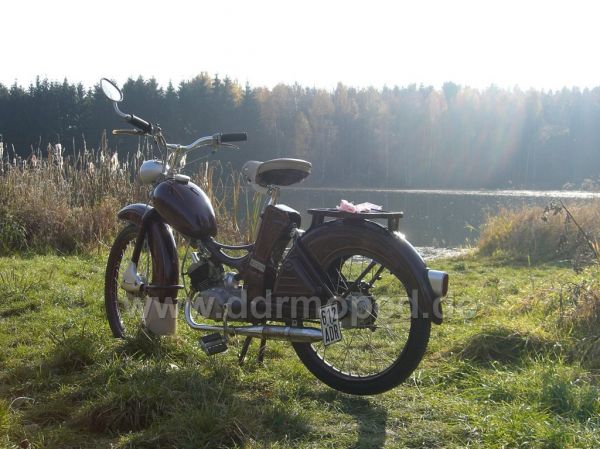 Angefgtes Bild