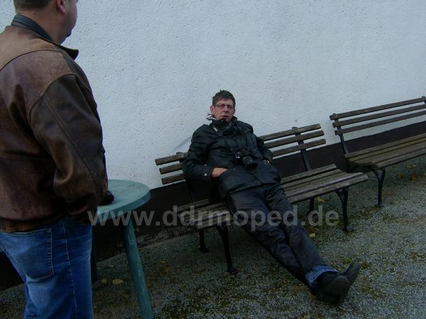 Angefgtes Bild