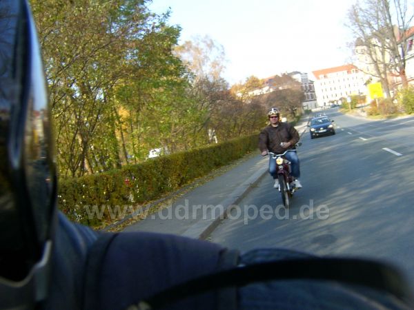 Angefgtes Bild
