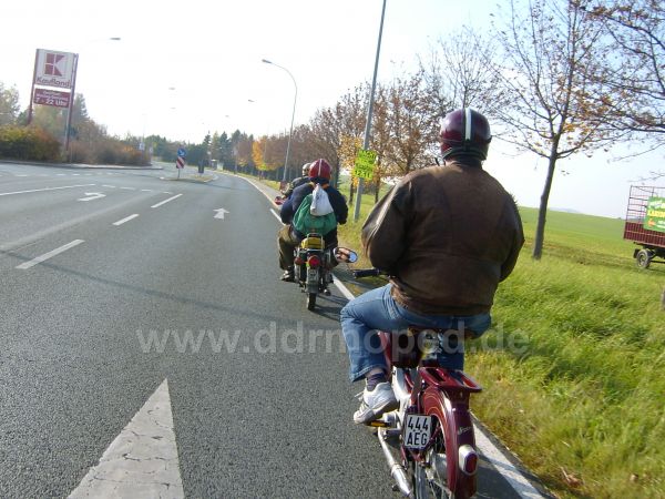 Angefgtes Bild