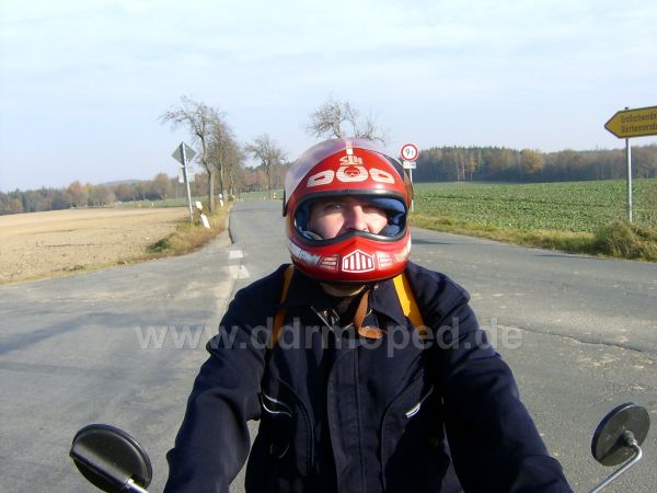 Angefgtes Bild