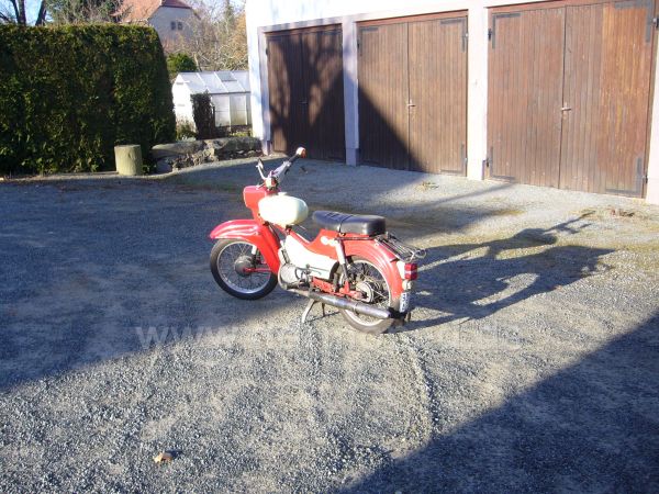 Angefgtes Bild