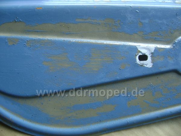 Angefügtes Bild