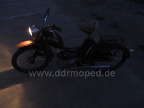 Angefgtes Bild