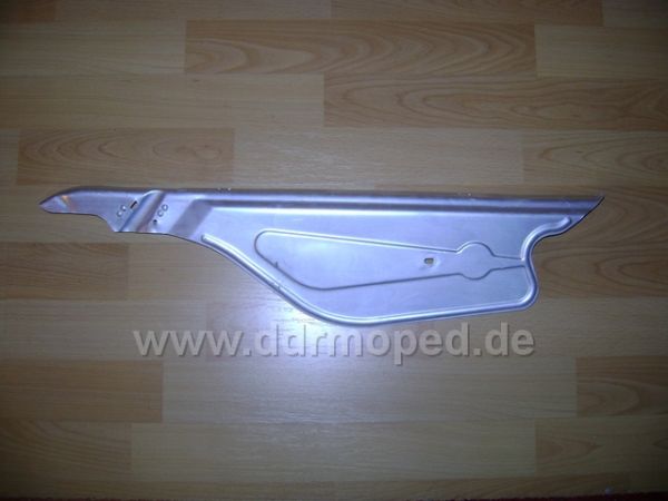 Angefügtes Bild