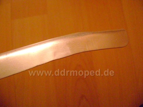 Angefügtes Bild