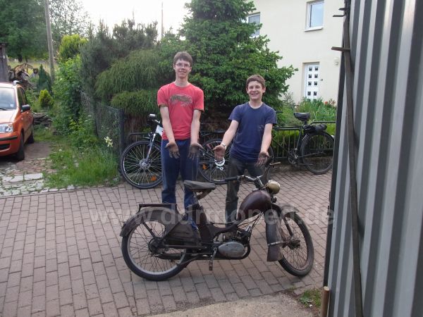 Angefügtes Bild