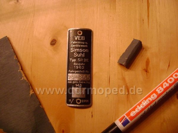 Angefügtes Bild