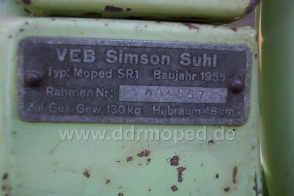 Angef�gtes Bild
