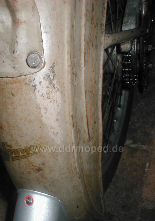 Angef�gtes Bild