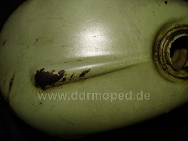 Angefügtes Bild