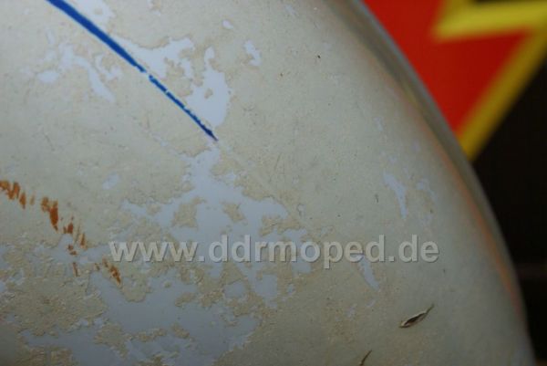 Angefgtes Bild