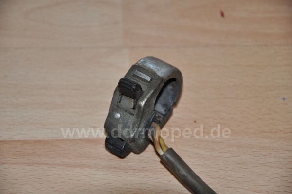 Angefügtes Bild
