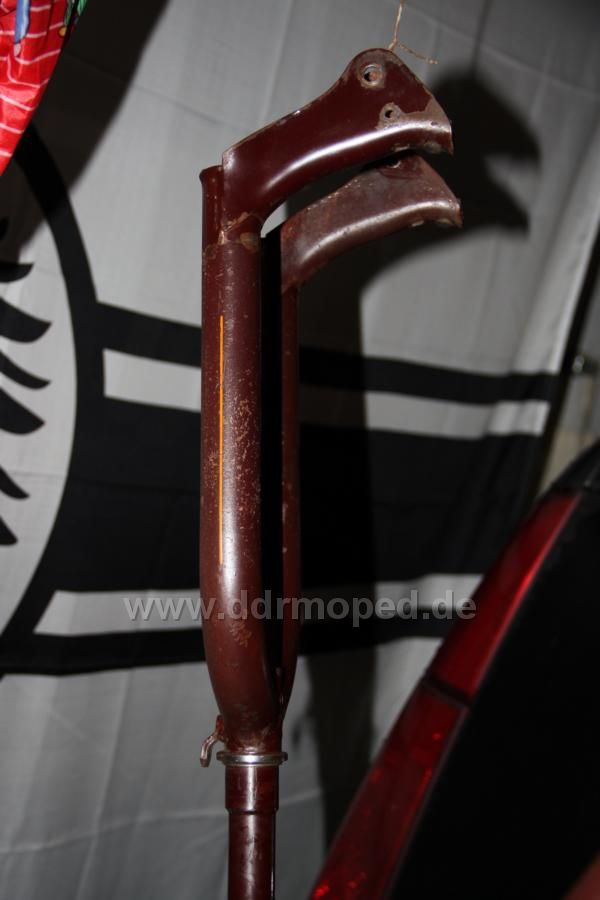 Angefgtes Bild