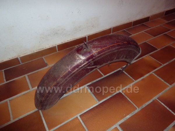 Angefgtes Bild