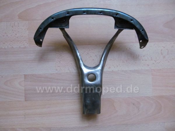 Angefügtes Bild