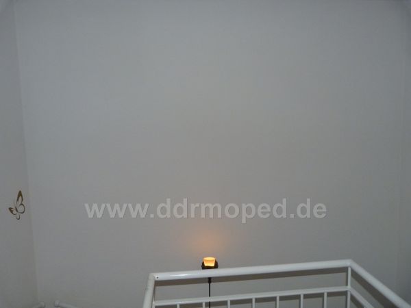 Angefgtes Bild