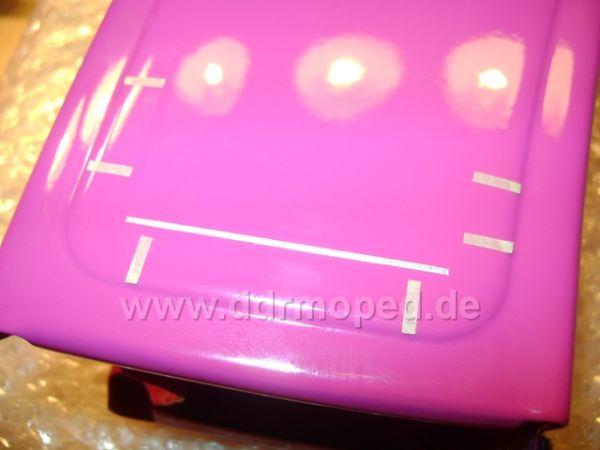 Angefügtes Bild