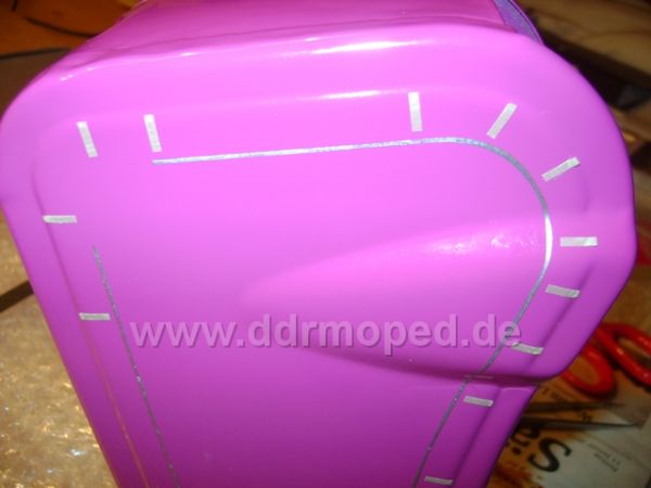 Angefügtes Bild