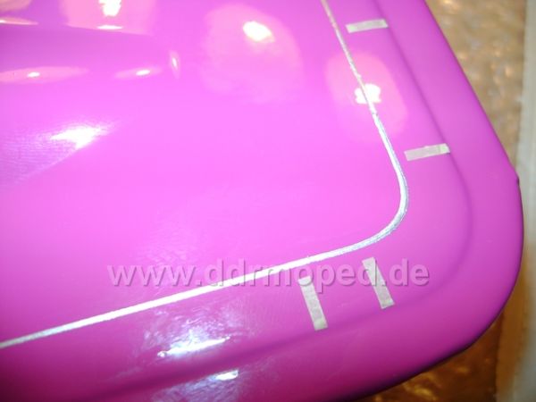 Angefügtes Bild