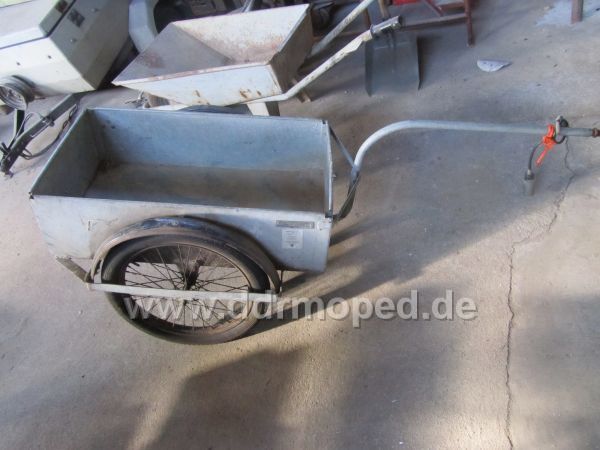 Angefügtes Bild