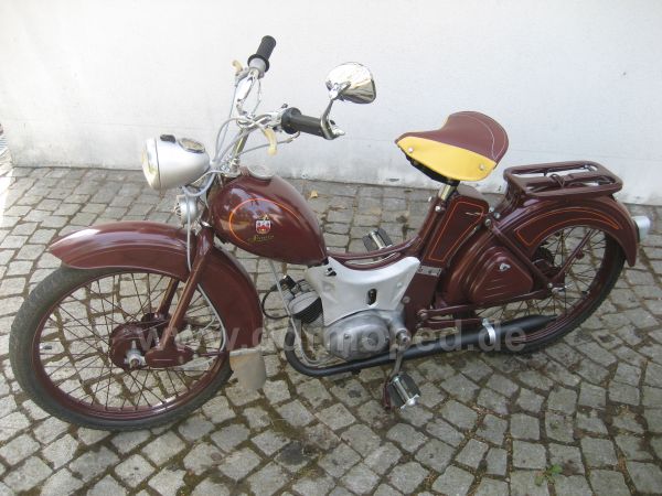 Angefügtes Bild