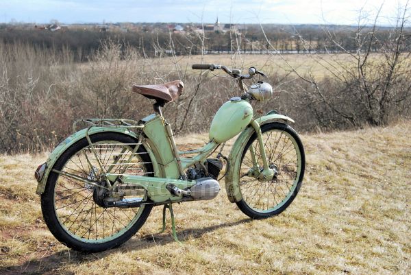 Angef�gtes Bild
