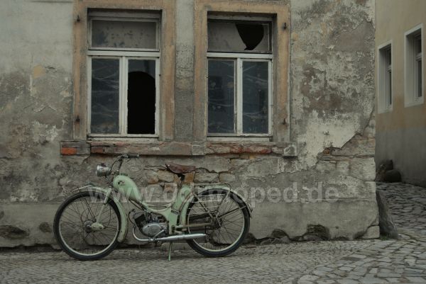 Angef�gtes Bild