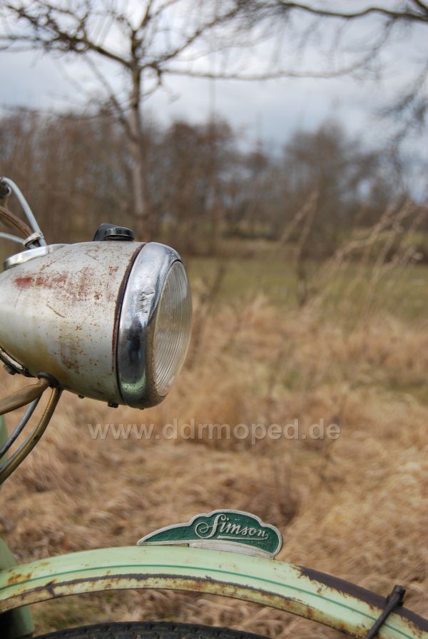 Angef�gtes Bild