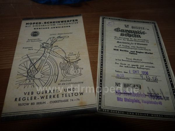 Angefügtes Bild
