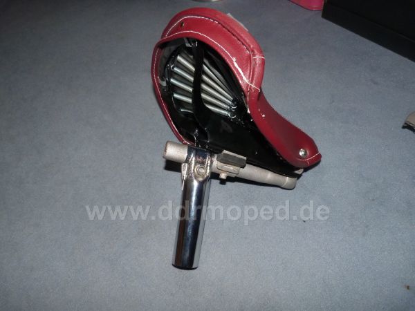 Angefügtes Bild