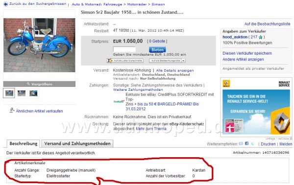 Angefgtes Bild