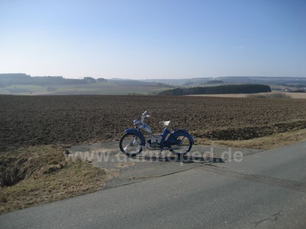 Angef�gtes Bild