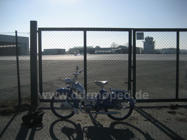 Angef�gtes Bild